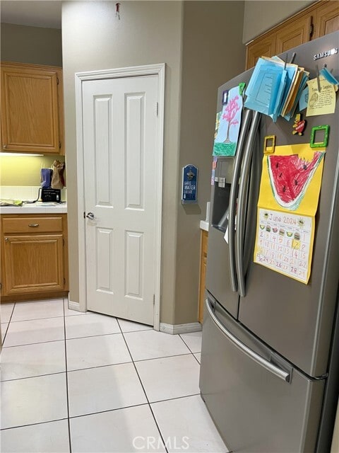 Building Photo - 5 Parthenia