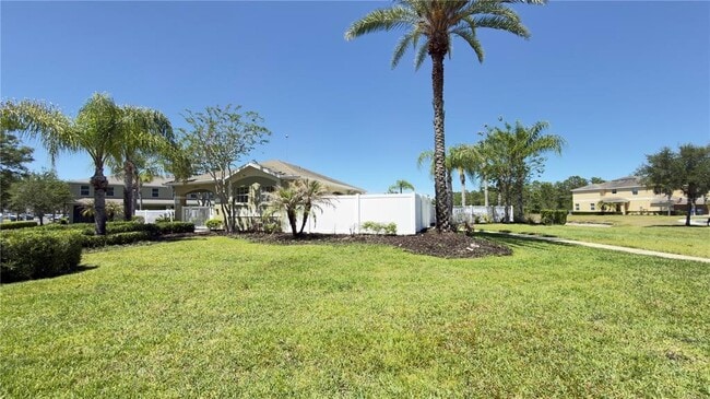 Building Photo - 8519 Trail Wind Dr