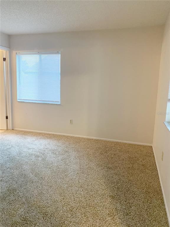 Building Photo - 3153 Ginger Cir