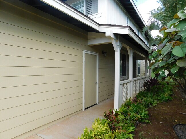 Building Photo - 92-1025 Koio Drive #F  - MH - 30