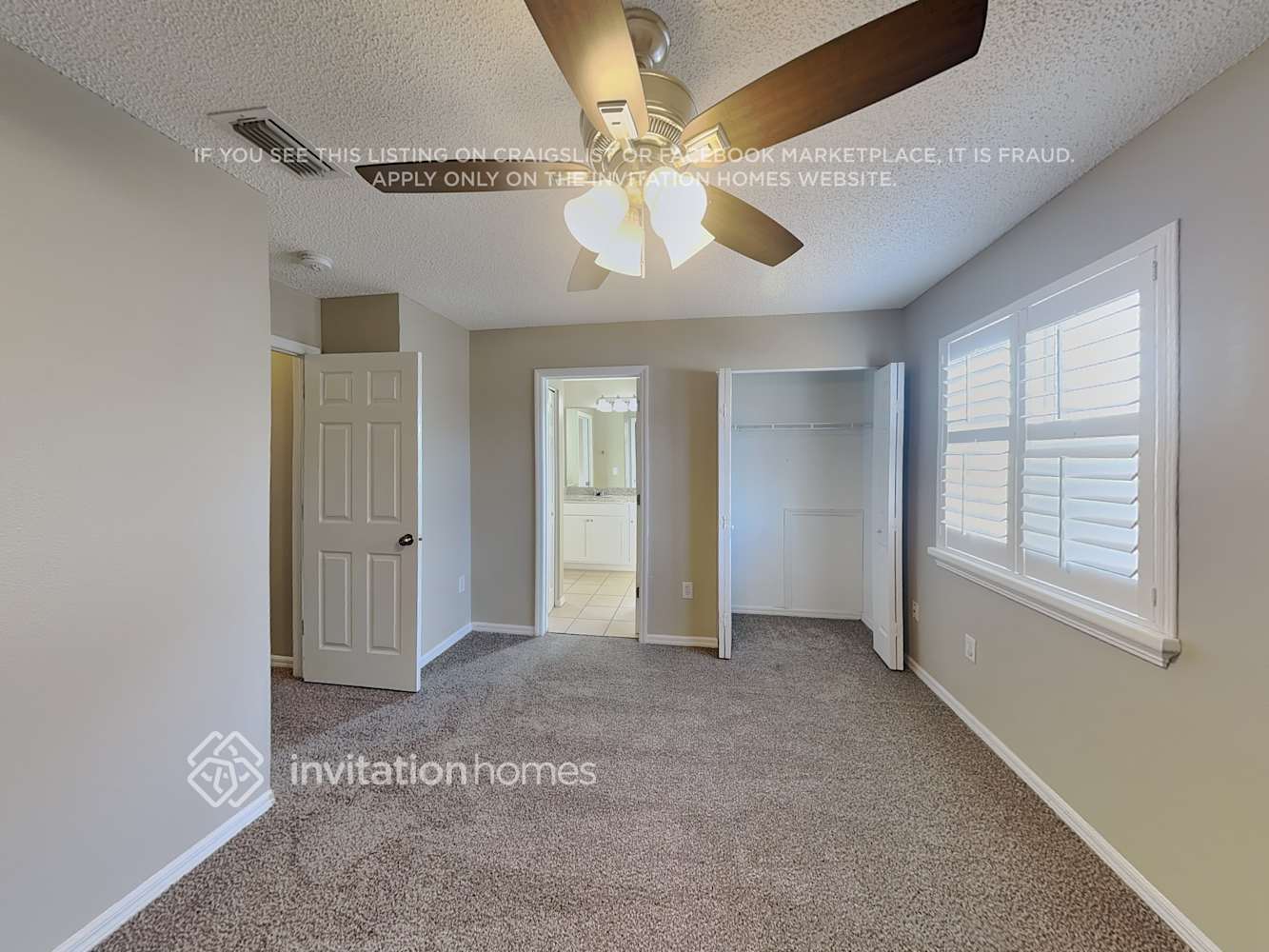 Building Photo - 11929 Lark Song Loop