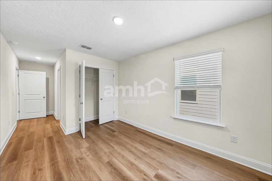 Building Photo - 96672 Blackrock Cv Wy