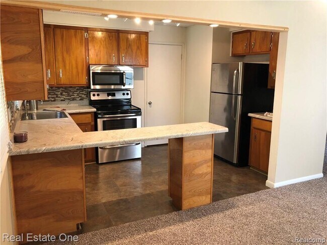 Building Photo - 4738 Halberd St