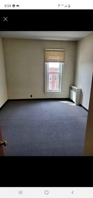 Building Photo - 315 1/2 W High St