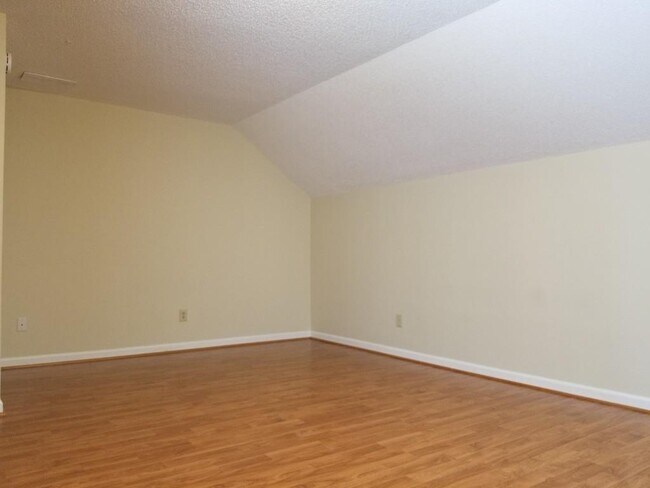 Building Photo - 10580 Stonepoint Pl