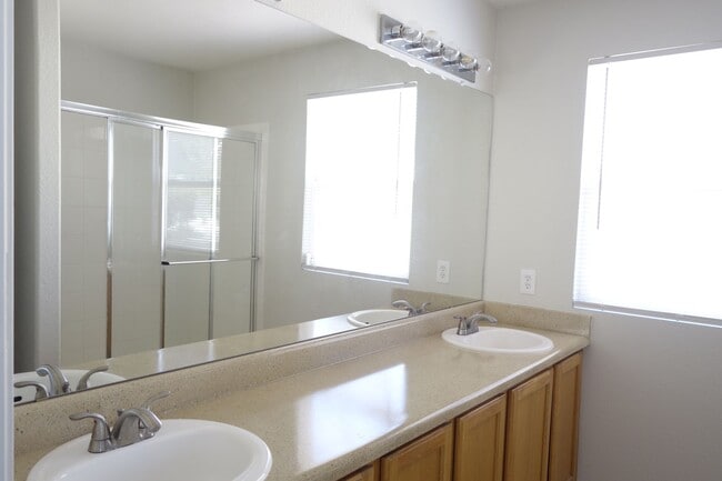Building Photo - 7744 W Rising Moon Way
