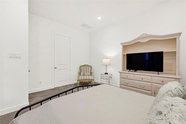 Building Photo - 1510 Park Path Dr