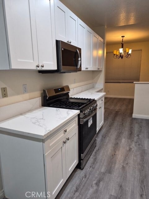 Building Photo - 20 Altezza