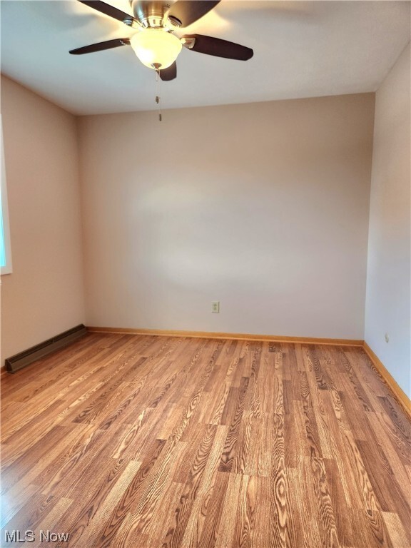 Building Photo - 2406 Ashdale St NW