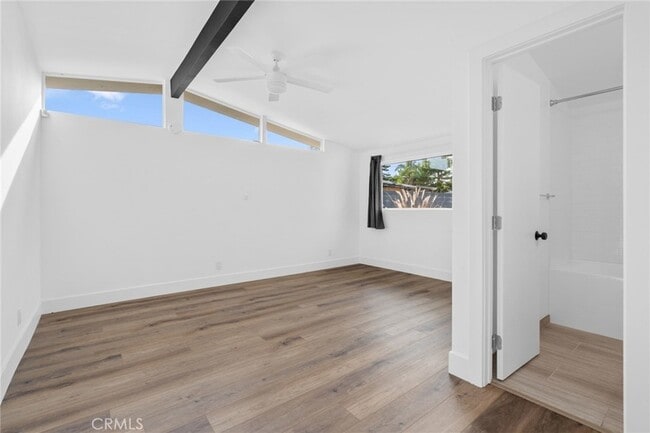 Building Photo - 2613 Willo Ln