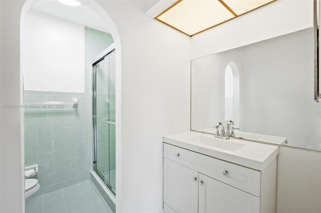 Building Photo - 50 Matador Ln