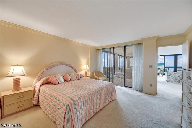 Building Photo - 6000 Pelican Bay Blvd