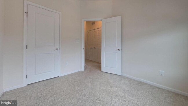 Building Photo - 7209 Strawberry Fields Way