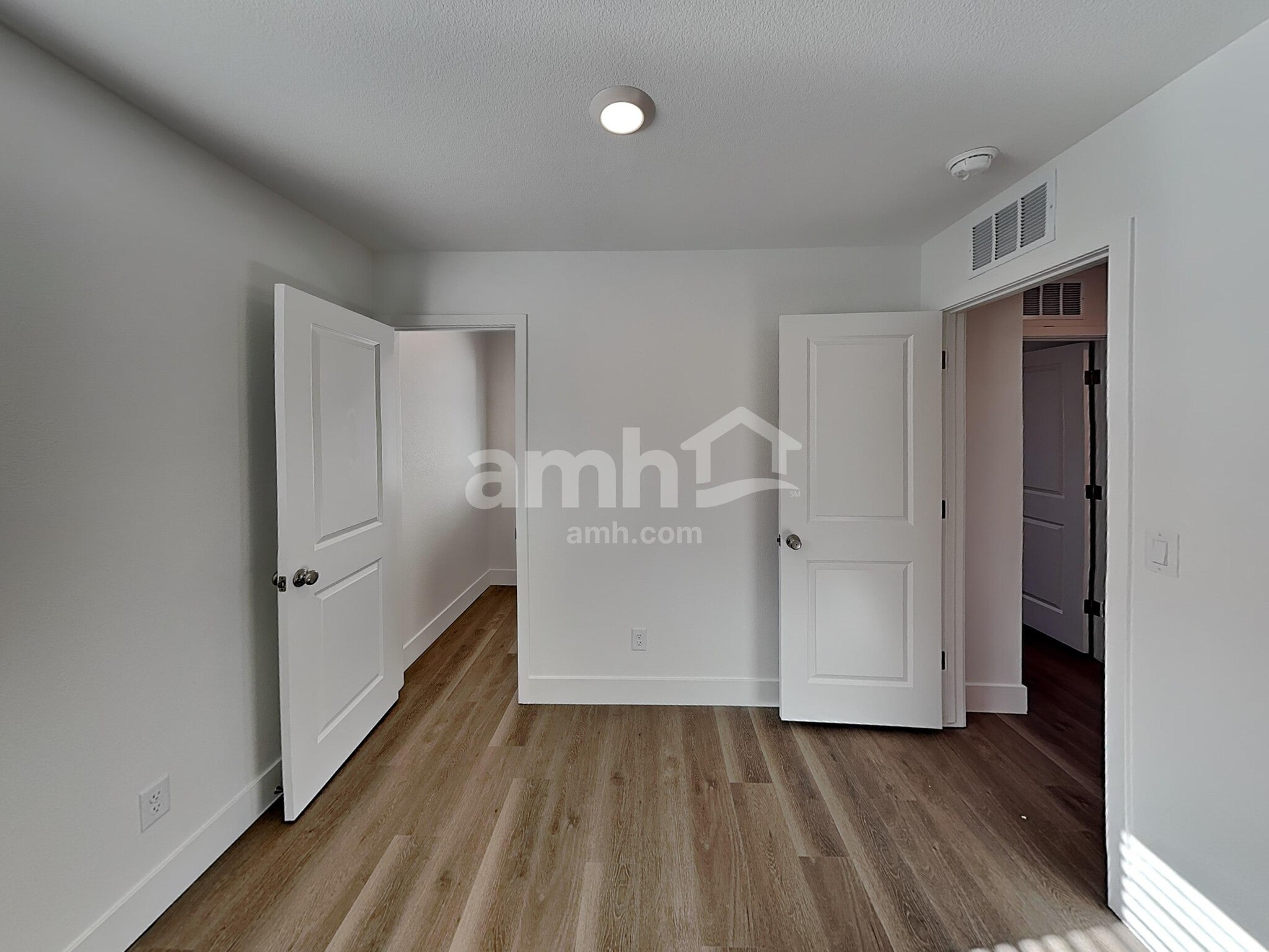 Building Photo - 5838 Casterly Rock St