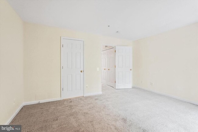 Building Photo - 333 Prettyman Dr