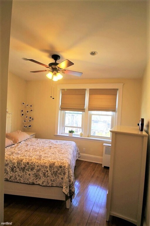 Building Photo - 54 Dwight St