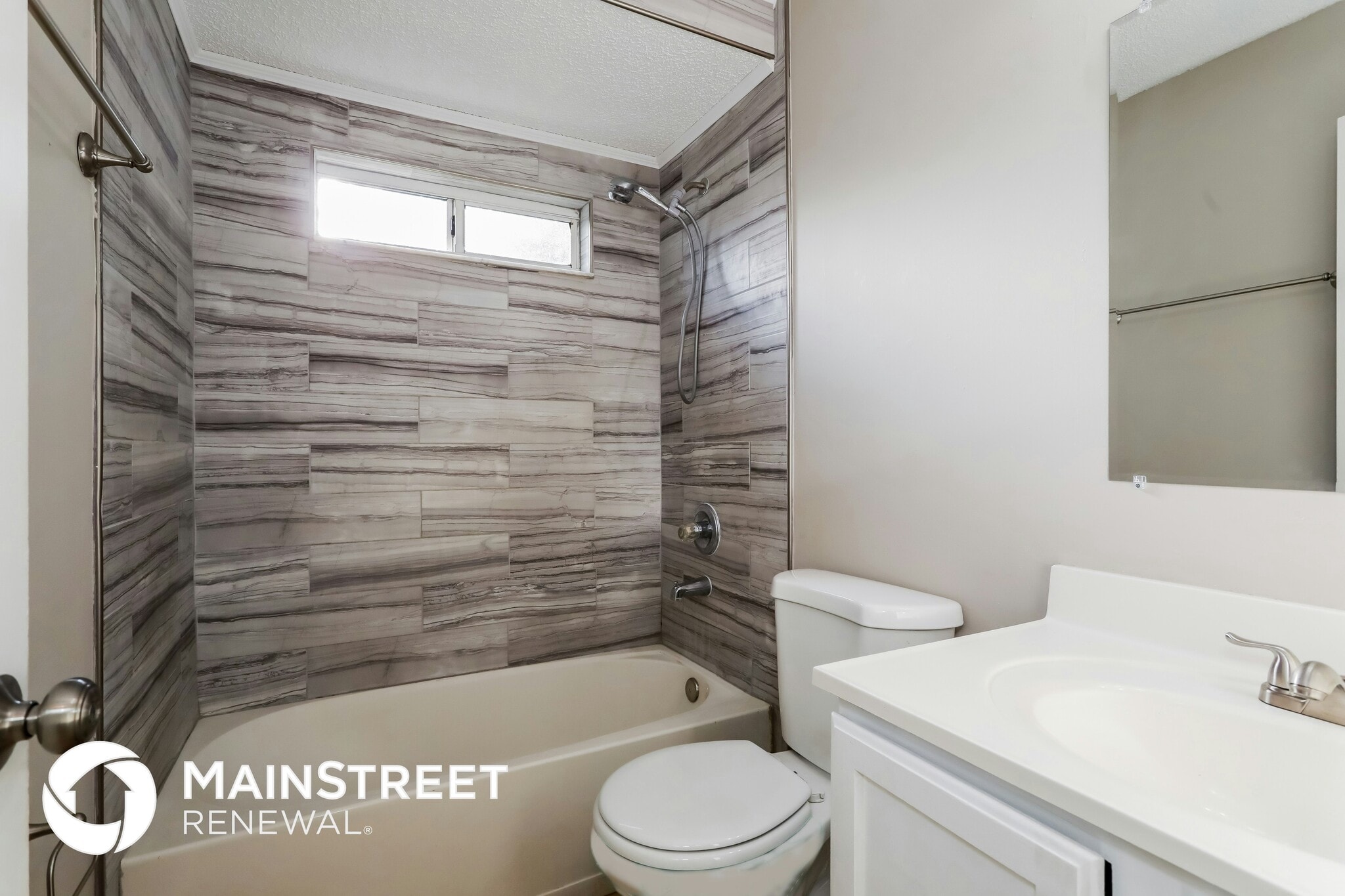 Building Photo - 12012 Cobblestone Forest Cir S