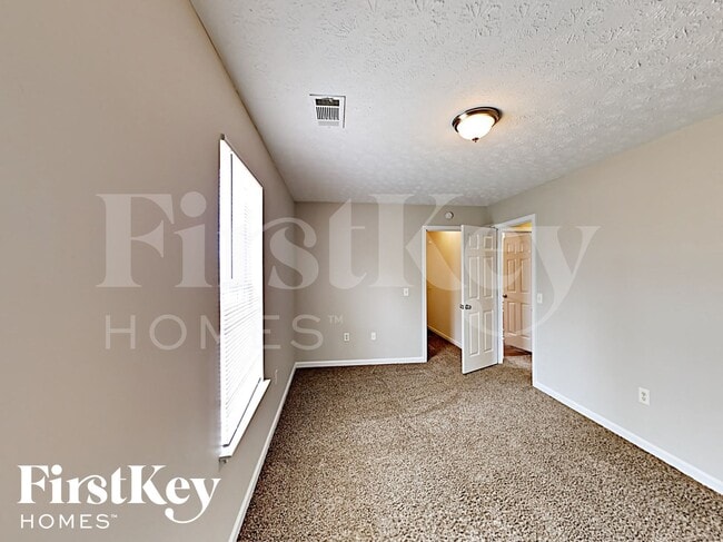 Building Photo - 7141 Crystal Creek Pl