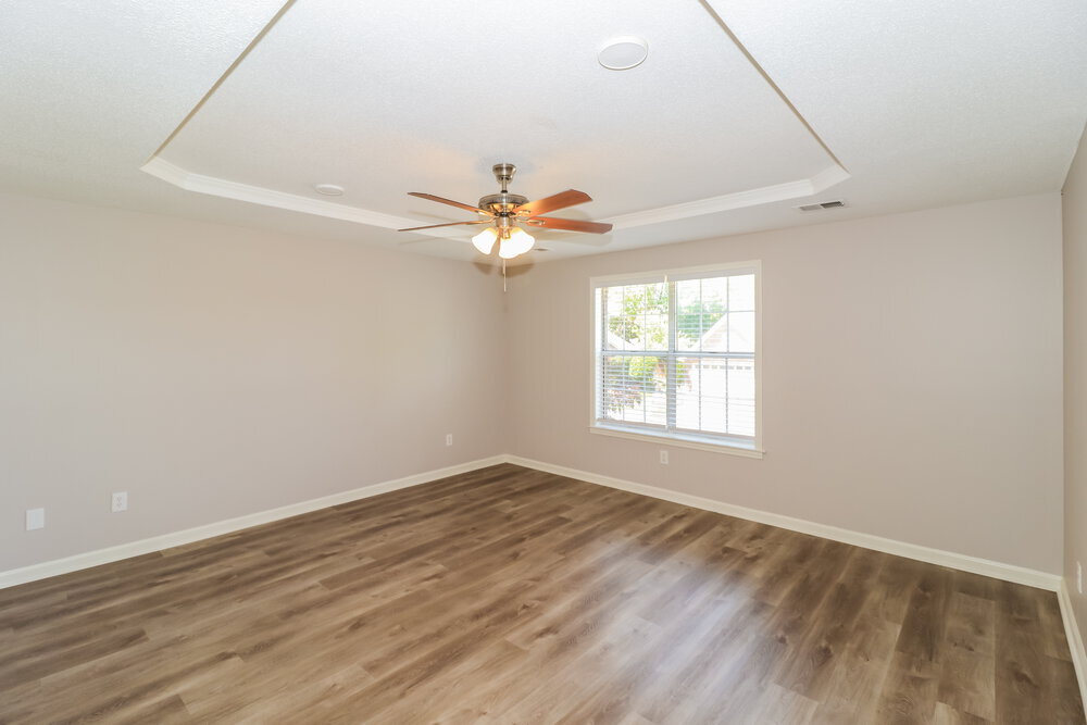Building Photo - 6465 Baird Ln