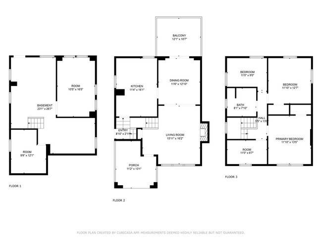 Building Photo - **Price reduction** Spacious 3-Bedroom Hom...