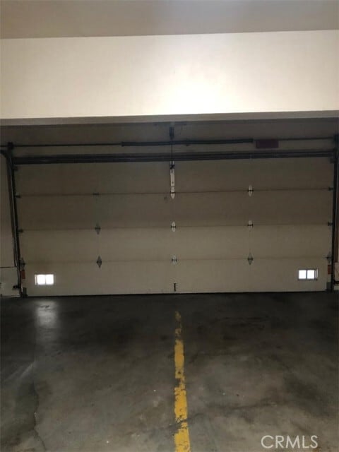 Building Photo - 2248 Del Mar Rd