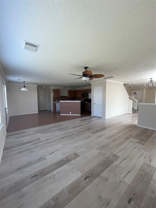 Building Photo - 10506 Sugar Trace Dr