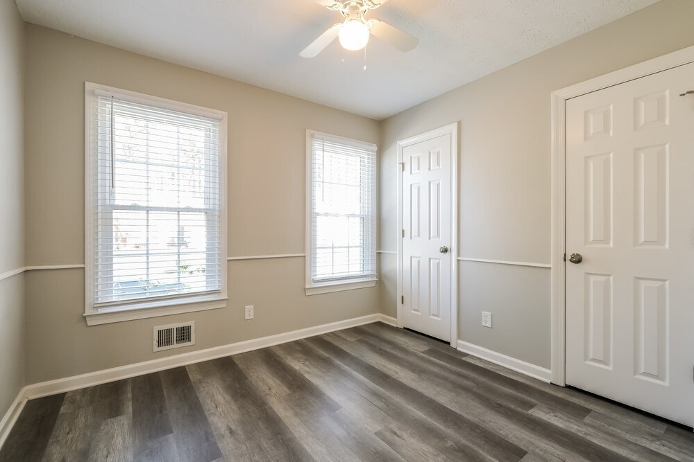 Building Photo - 1070 Hunters Creek Ct