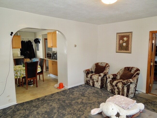 Building Photo - 299 Court St