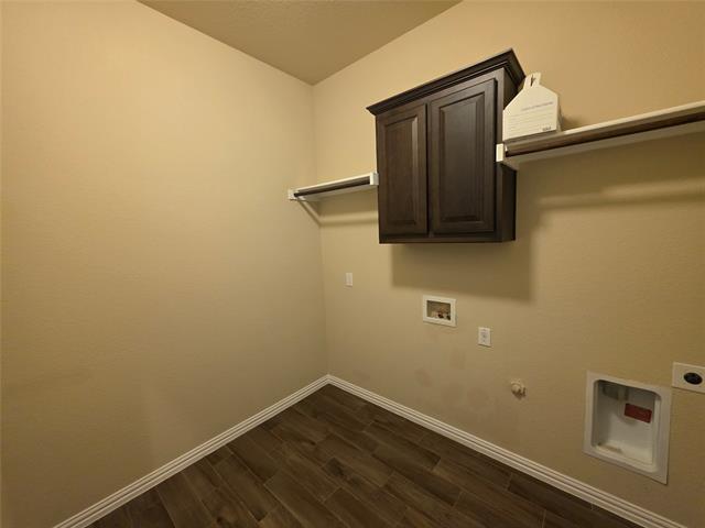 Building Photo - 2021 Milano Ln