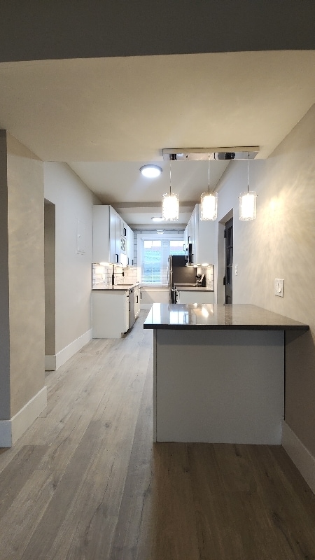 Building Photo - 914 Concordia Ln