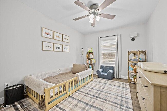 Building Photo - 13948 Spoonbill St N