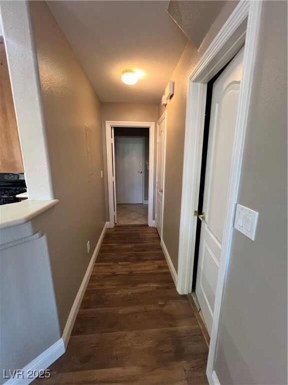 Building Photo - 1081 Pleasure Ln