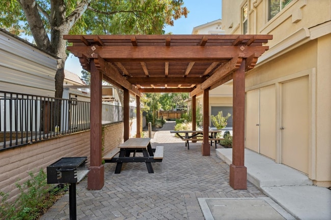 Building Photo - 1836 Enclave Pl