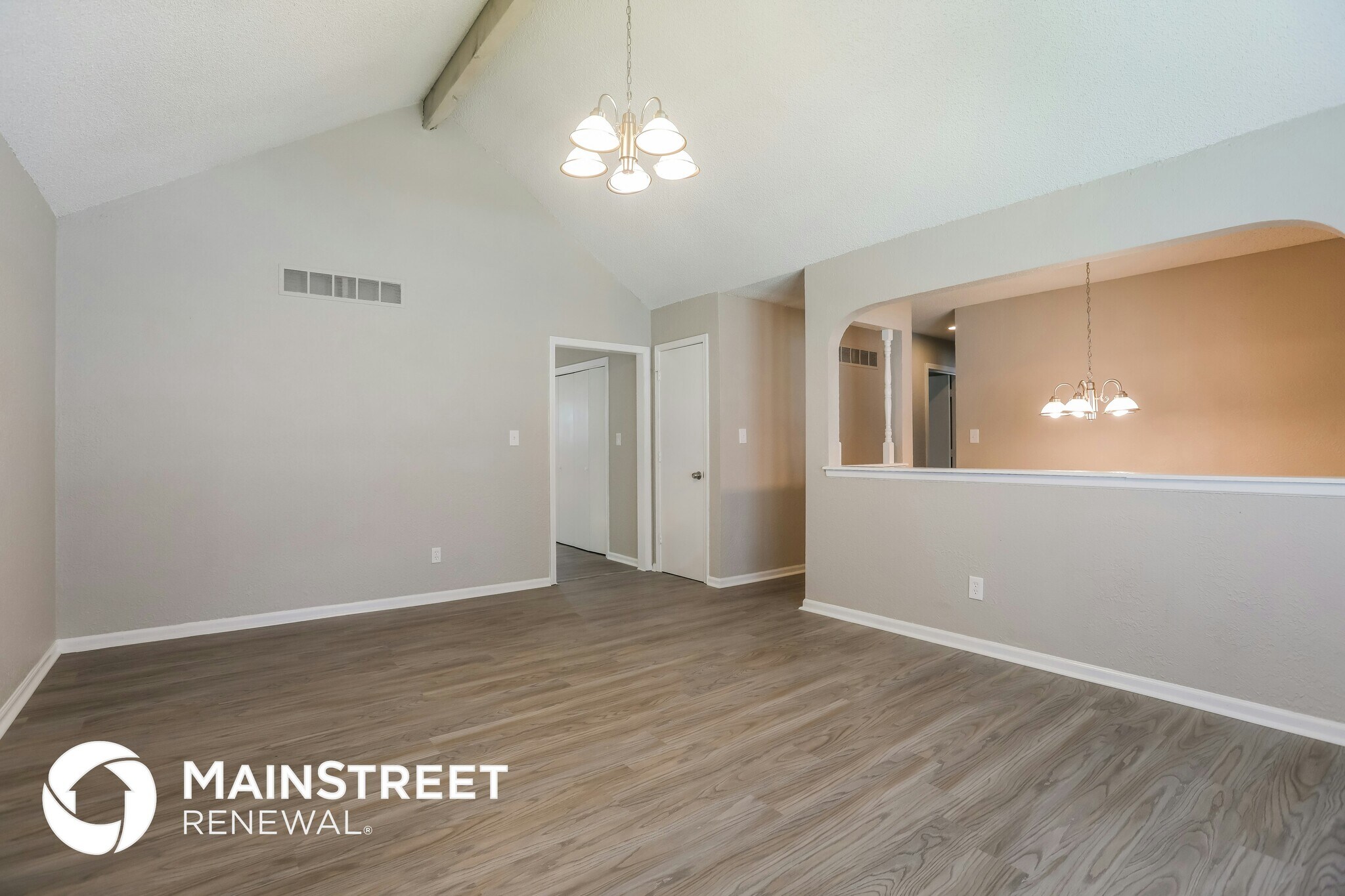 Building Photo - 10721 Mckinley Ct