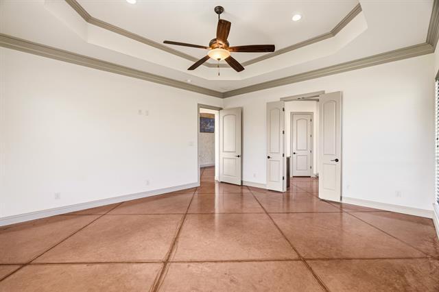 Building Photo - 422 Rugged Dr