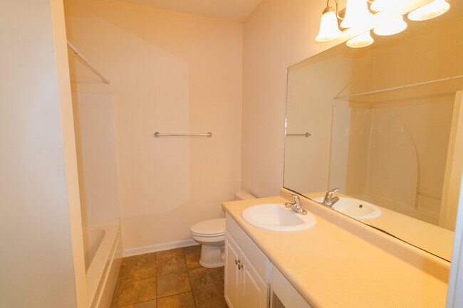 Building Photo - 235 Sawgrass Trail