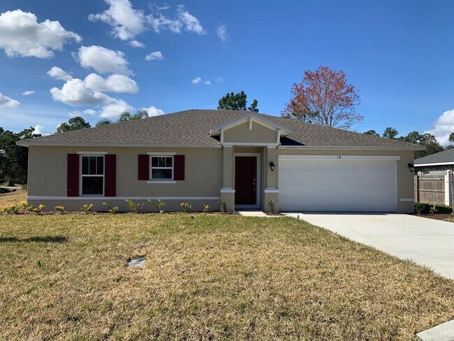 Primary Photo - 18 White Hurst Ln