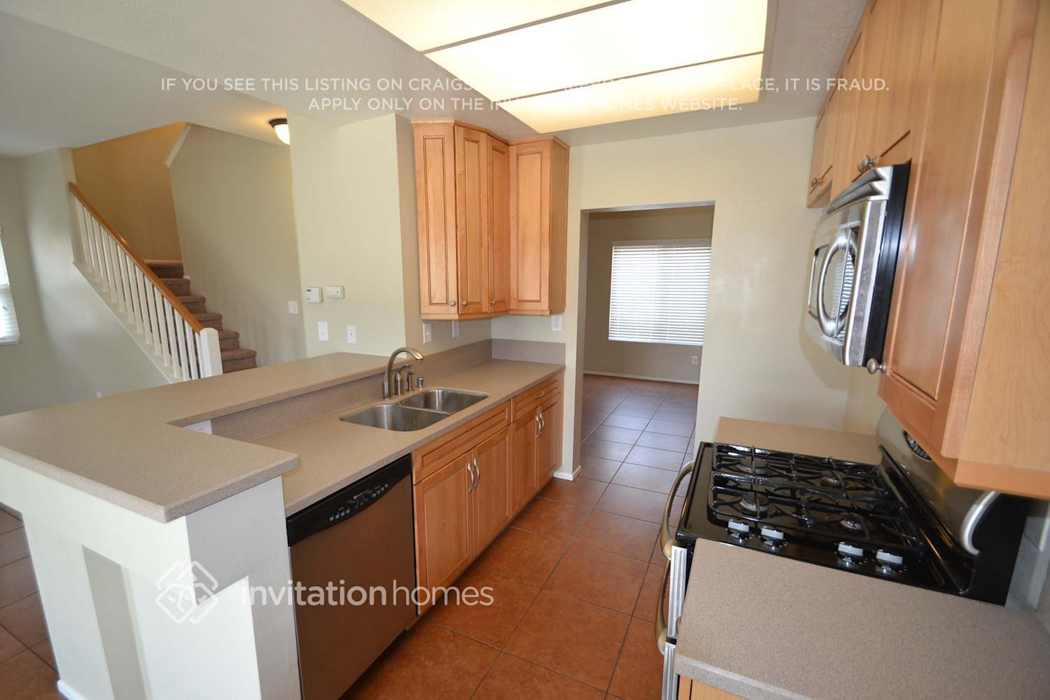 Building Photo - 45024 Muirfield Dr