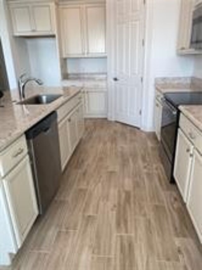 Building Photo - Solivita Home For Rent