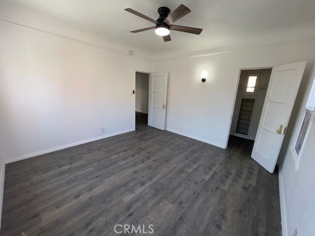 Building Photo - 6090 Saturn St