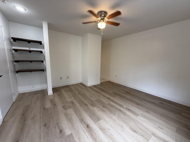 Building Photo - 2021 Haller St