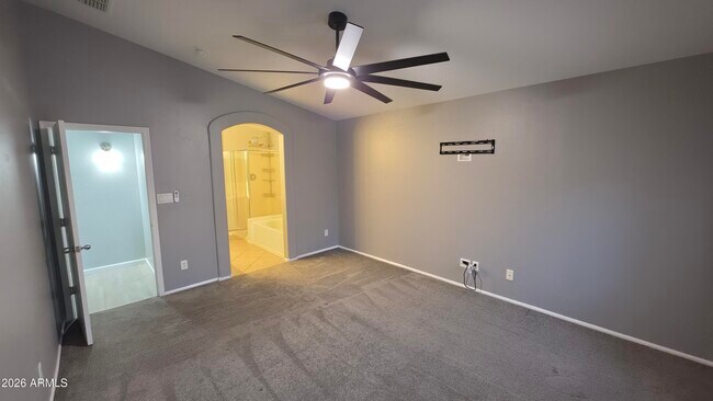 Building Photo - 13201 W Mauna Loa Ln