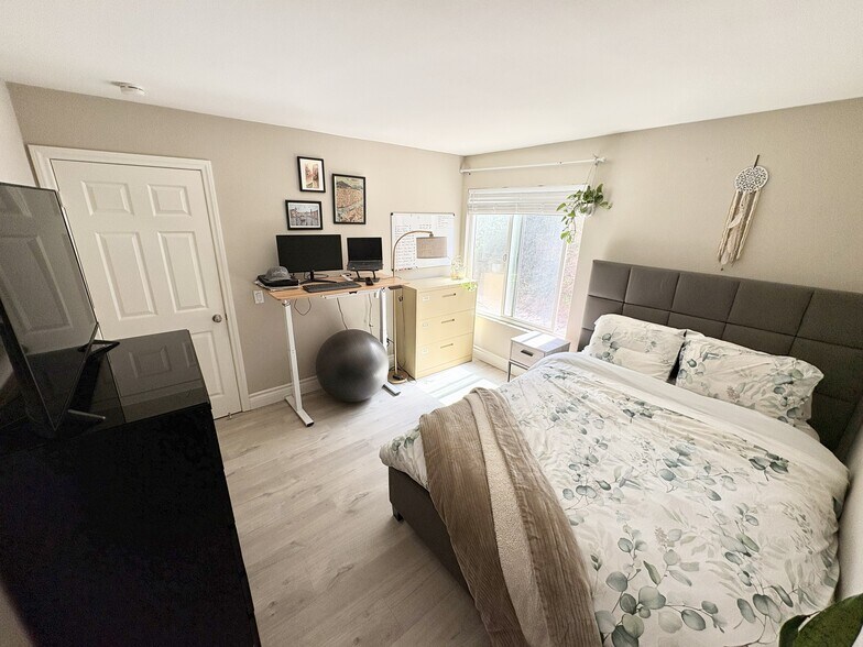 Building Photo - 2362 Hosp Way