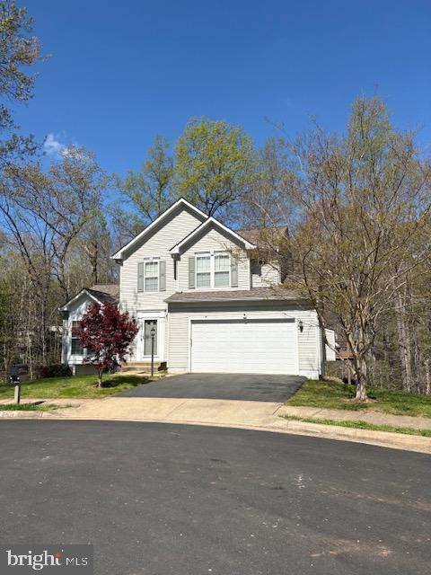 Building Photo - 5641 Eppes Island Pl