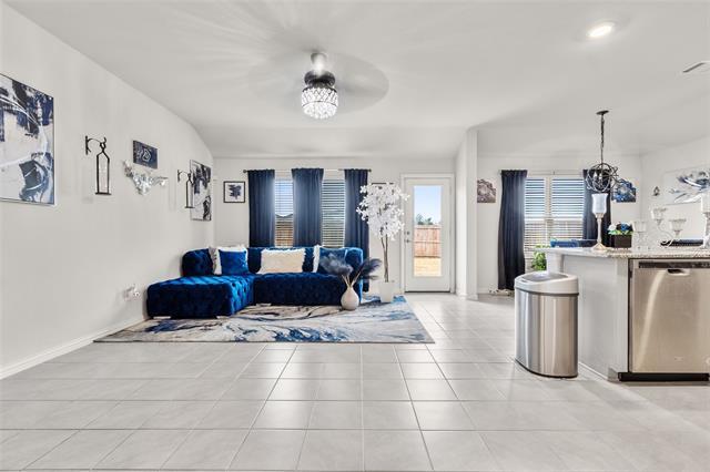 Building Photo - 2407 Wildhaven Rd