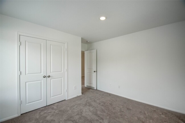 Building Photo - 1412 Cantabria Ct