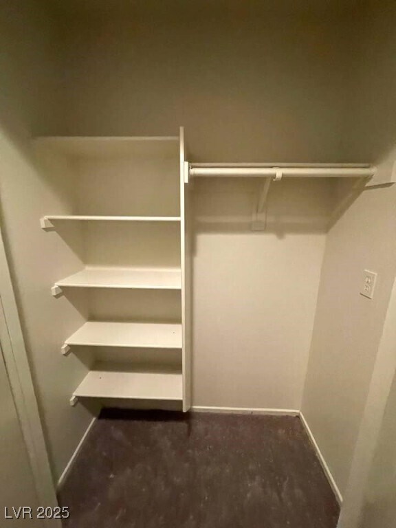 Building Photo - 3237 W Perching Bird Ln