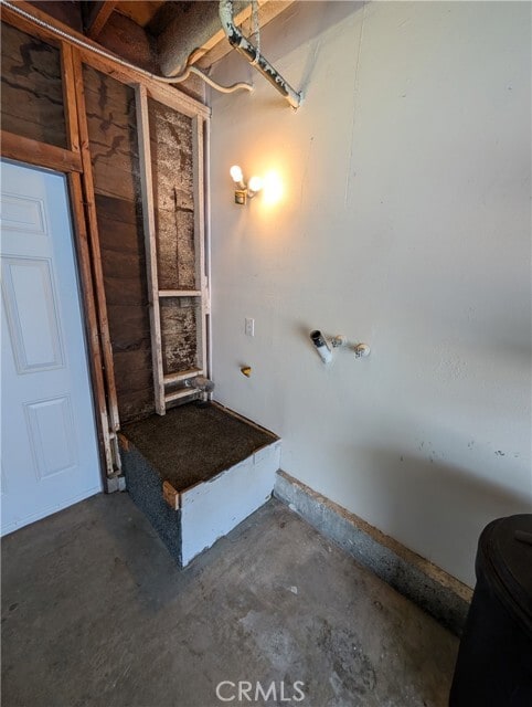 Building Photo - 2620 Huntington Dr