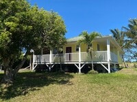 Building Photo - Large 3 Bed, 2 bath plus bonus room with w...
