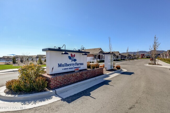 Building Photo - 175 N Village Way